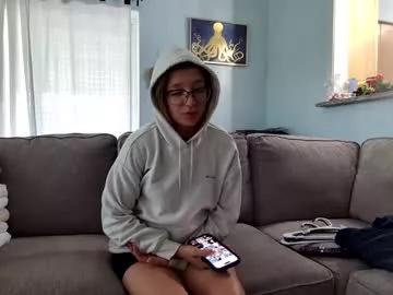saltycaptain69_hatgirl69 from Chaturbate is Freechat