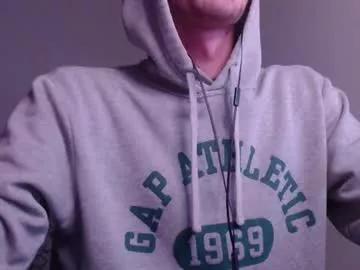 sam_skywalker from Chaturbate is Freechat