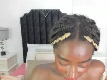 samantamarquez from Chaturbate is Freechat