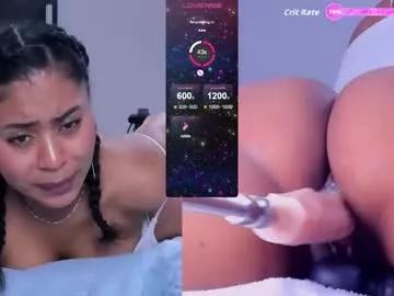Customizable and immersive: Energize your taste buds and checkout our delicious choice of amateur cams liveshows with excited livestreamers getting their sweet physiques pounded with their beloved vibrating toys.