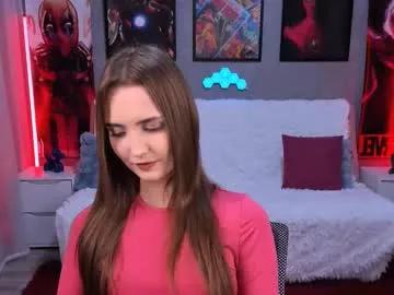 samanthaawalker from Chaturbate is Freechat