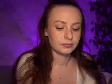 samanthavixen from Chaturbate is Freechat