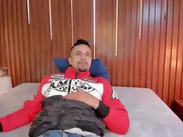 samara_wild from Chaturbate is Freechat