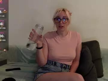 samarafromthewell from Chaturbate is Freechat