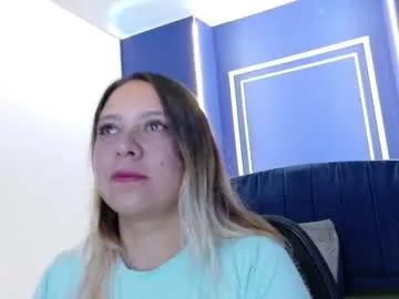 sami_1_8 from Chaturbate is Freechat