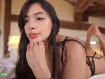 sammarastone from Chaturbate is Freechat
