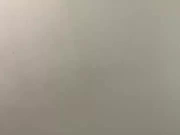 sammy5404667 from Chaturbate is Freechat