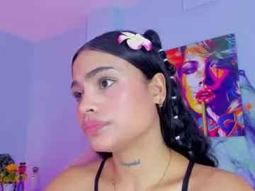 sammy__rose from Chaturbate is Freechat
