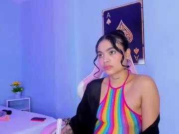 sammy__rose from Chaturbate is Freechat