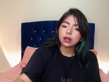 sammy_bunny1 from Chaturbate is Freechat