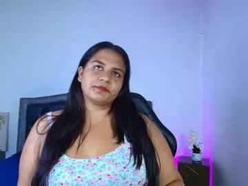 sammy_rosees from Chaturbate is Freechat