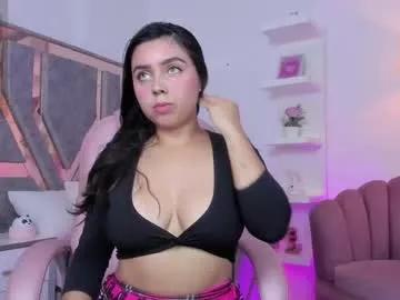 sammy_sweet_01 from Chaturbate is Freechat