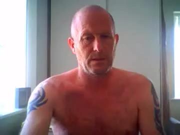 sammyb1821 from Chaturbate is Freechat