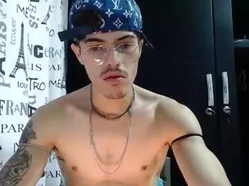 Photos of sammytop22 from Chaturbate is Freechat