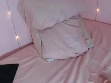 samy_sexx69 from Chaturbate is Freechat