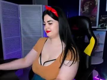 Photos of sandra_goodwin from Chaturbate is Freechat