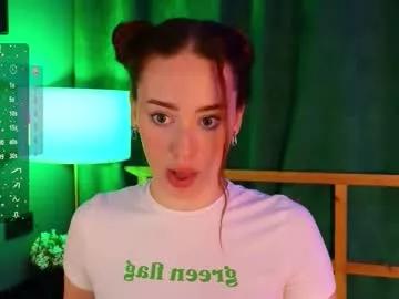 sandracolins from Chaturbate is Freechat