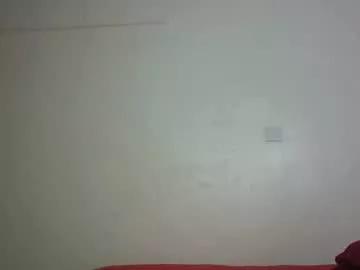 sandy_bby from Chaturbate is Freechat