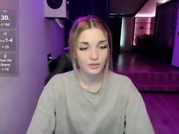 sandy_belle88 from Chaturbate is Freechat