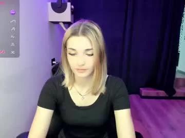 Photos of sandy_belle88 from Chaturbate is Freechat