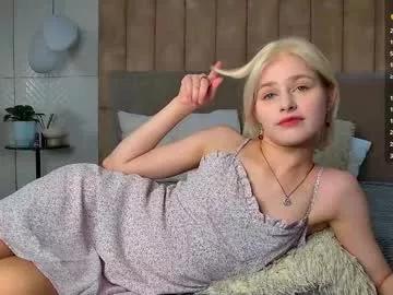 sandyshayes from Chaturbate is Freechat