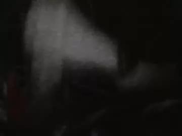 sandysken from Chaturbate is Freechat