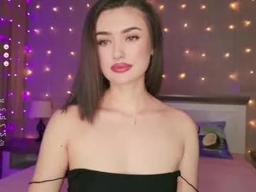 sandysweetie from Chaturbate is Freechat