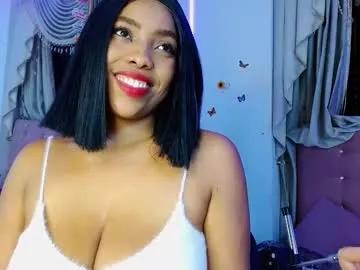 saori_evanss from Chaturbate is Freechat