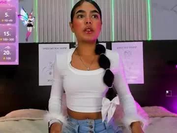 sara_as_ from Chaturbate is Freechat