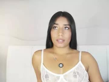 sara_jonesxx from Chaturbate is Freechat