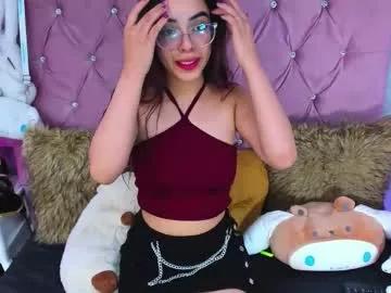 sara_lee7 from Chaturbate is Freechat