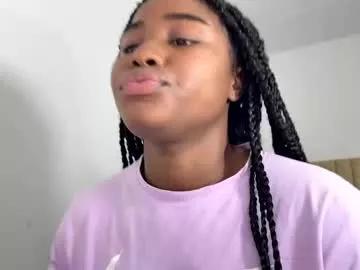 sara_muscle from Chaturbate is Freechat