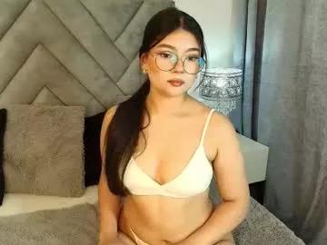 sara_owens7 from Chaturbate is Freechat