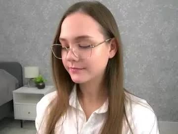 sara_whooops from Chaturbate is Freechat