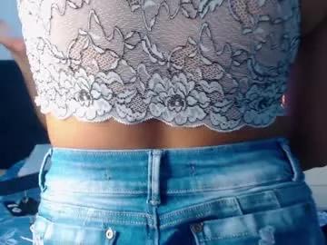 Saraandjhon05 webcams show profile image 