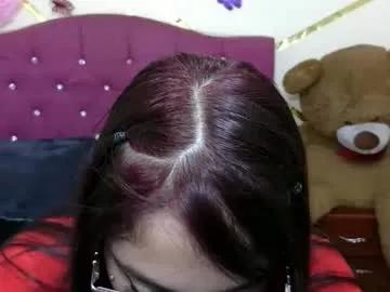 saraathx from Chaturbate is Freechat
