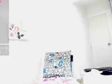 sarabi_ebony from Chaturbate is Freechat