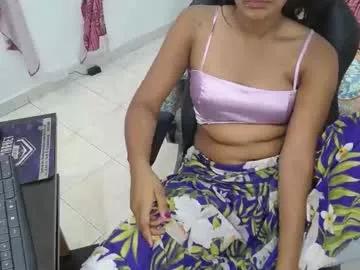 sarabjit__ from Chaturbate is Freechat
