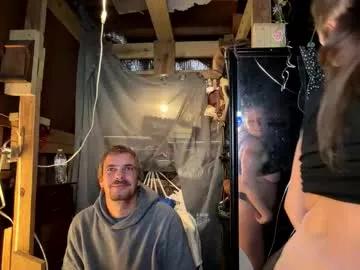 saracan7 from Chaturbate is Freechat