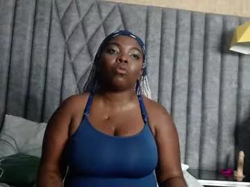 saradunss from Chaturbate is Freechat