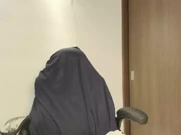 saraevil from Chaturbate is Freechat