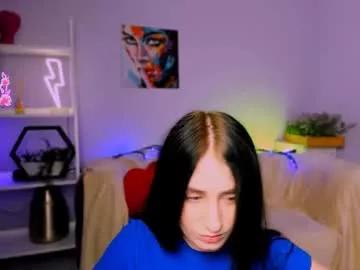 sarah_fire_ from Chaturbate is Freechat