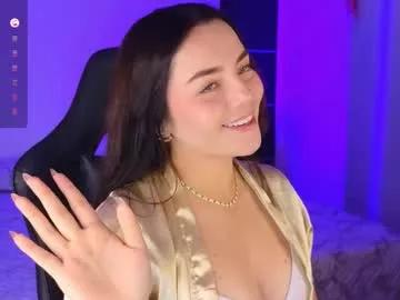 sarah_swtt from Chaturbate is Freechat