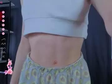 sarah_wenvy from Chaturbate is Freechat