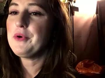 sarahsweetie17 from Chaturbate is Freechat