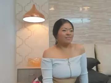 sarahsweetty from Chaturbate is Freechat