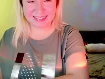 sarakatherin from Chaturbate is Freechat