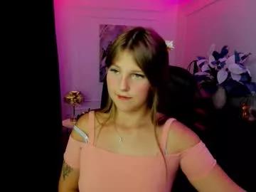 saramayere from Chaturbate is Freechat