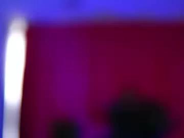 saramiretti from Chaturbate is Freechat