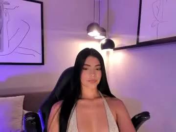 saranovac from Chaturbate is Freechat